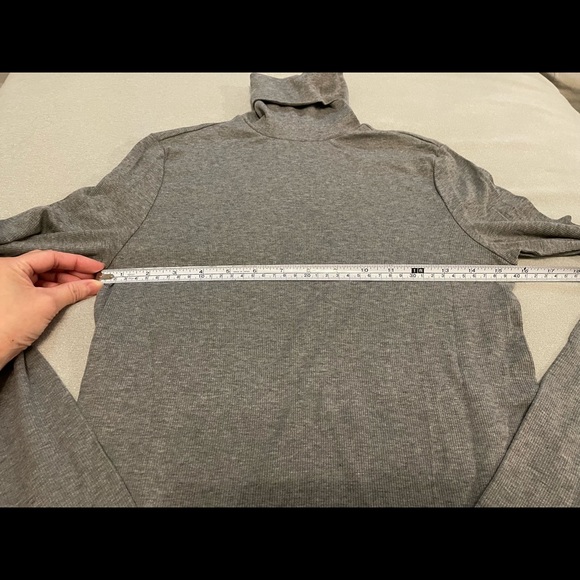 Authentic Ralph Lauren top - Picture 6 of 8